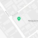 랍비즈코리아 이미지