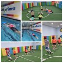 가을탐방(성인) 이미지