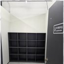 강호합기도장 이미지