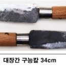 현대불교만물사