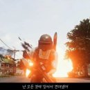 주식회사 광고인 이미지