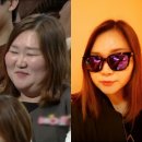 삼일키즈태권도 이미지