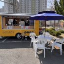 신도안주민센터 이미지