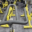 경주백화점대형약국 이미지