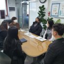 양양군정신건강복지센터 이미지