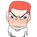 허쉬허쉬 | 허쉬허쉬 뮤비 감상 후기 (사실 걍 성화오빠 주접용;)