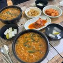 느티나무 | 예산 어죽 맛집 예당 느티나무 후기｜예당저수지 근처 꼭 들르는 어죽 맛집 추천