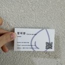 스웻타임필라테스&PT | 마포역 필라테스 추천 스웻타임 필라테스 & PT마포점 주차 가격 정보 후기