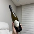 창원단감생산자협동조합 | 이마트 화이트 와인 추천 라비스 리슬링 2024 후기 (Lavis Riesling Trentino DOC 2024)