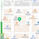 CU둔산법원점 이미지