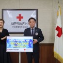 (유)비타민G&P
