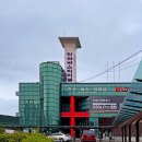해운대고속2 노동조합 | 프리미엄 고속버스 부산 명당 좌석 미러링 충전 콘센트 와이파이