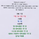 영재지앤비영어학원