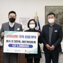 (주)이룸메디컬시스템즈 이미지