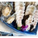 (주)민수사 이미지