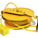 아이테크 이미지