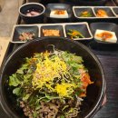 (주)우니소프트 이미지