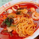 중수원 | 김제 중수원 내돈내산 후기! 김제지평선축제 맛집 추천