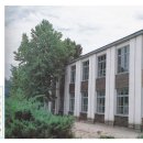 횡성중학교 이미지