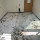 우일이앤씨주