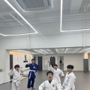 수영유도관 이미지