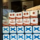 골목어귀 | 전주 막걸리 맛집 추천｜전주 블루리본 서신동 막걸리골목 옛촌막걸리본점 솔직 후기