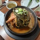 큰손두루치기 | 충북 음성 감곡면 내돈내산 맛집 투어〃큰손솥밥해장국, 두루치기김치찌개