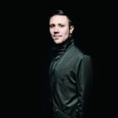 대구국제방송교향악단 영화음악콘서트 이미지