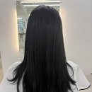채영미용실 | 강남역 미용실 차심 본점 애쉬브라운 염색 후기｜채영 디자이너 추천