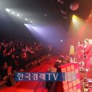 골든여관 이미지