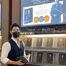 (주)셀러잡 이미지