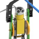 로봇과학 이미지