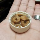 에담하우스 이미지