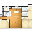 유승아파트경로당 이미지