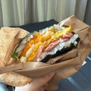 오키나와 나하 맛집 7시 오픈런 후기 포크타마고