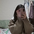 피자스쿨 평택합정점 이미지