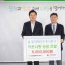 (주)청라 이미지