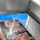 미금역 3번출구 이미지