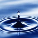 한일어린이집 이미지