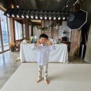 동강미용실
