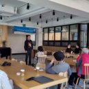 연수구노인복지관 이미지