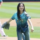 흑백기원 스타뉴스