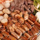 찬들공원 | 곱이 꽉 찬 소곱창·대창 맛집 | 송도달빛축제공원역소곱창맛집 | 송도 만곱집 솔직후기