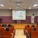 주식회사 창조인 이미지