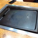 문경약돌한우 조선갈빗집 이미지