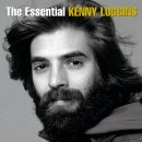 Kenny Loggins - Your Heart Will Lead You Home (The Tigger Movie OST) 이미지