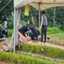 부천시민장례식장 이미지