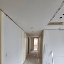 대구테크노초등학교 | 대구현풍 테크노폴리스 진아리채 목작업 및 인테리어필름후기~~!