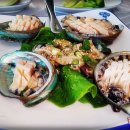 다도해 횟집 이미지