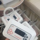 더봄날